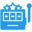 slots.lat-logo