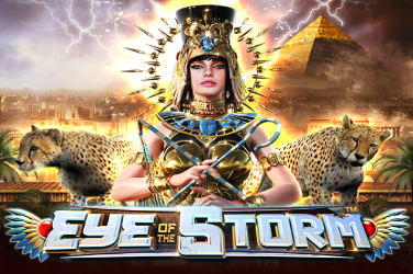 eye of the storm adult game free pc download