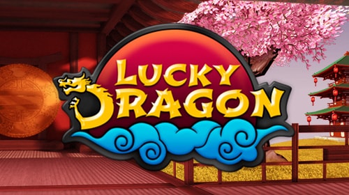 Spiele Lucky Dragon (MGA) - Video Slots Online Spiele Lucky Dragon (MGA) - Video Slots Online